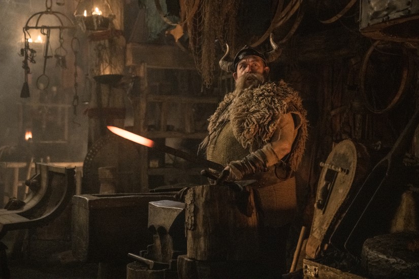 HowToTrainDragonLA_sound-05