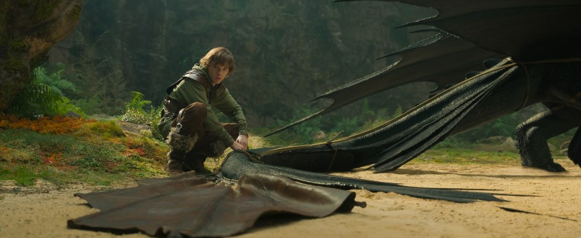 HowToTrainDragonLA_sound-06