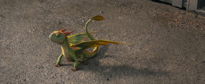 HowToTrainDragonLA_sound-09