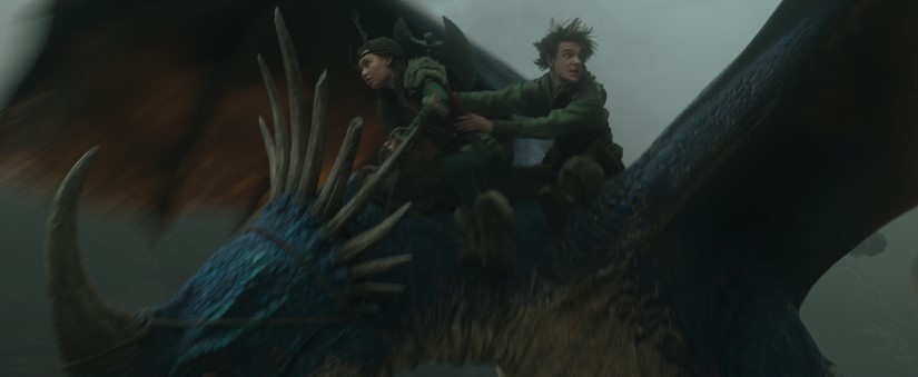 HowToTrainDragonLA_sound-10