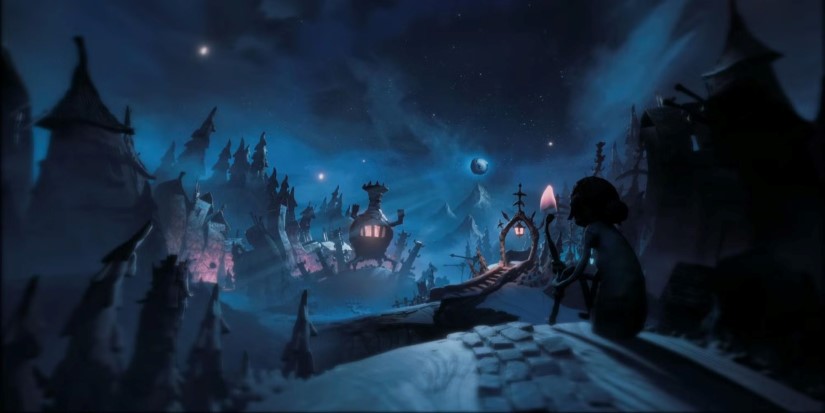 TheMidnightWalk_sound-04