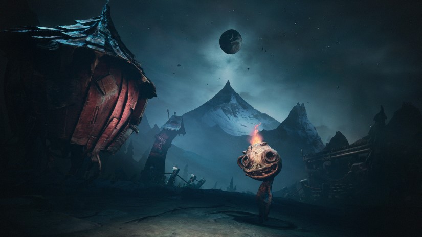 TheMidnightWalk_sound-08