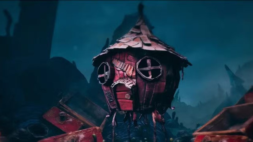 TheMidnightWalk_sound-09