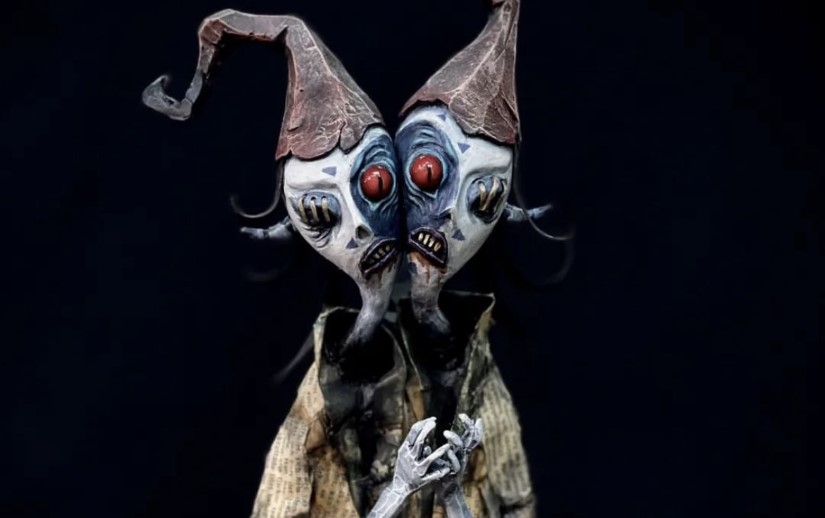 TheMidnightWalk_sound-10