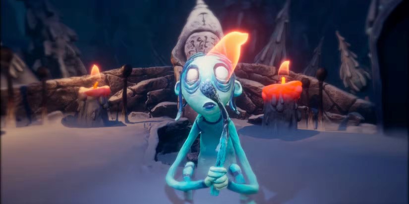 TheMidnightWalk_sound-11