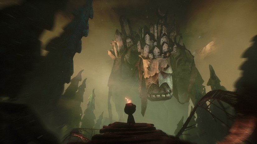 TheMidnightWalk_sound-12