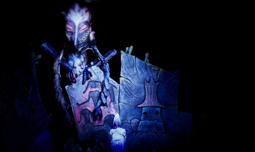 TheMidnightWalk_sound-13