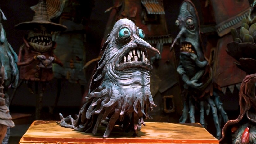 TheMidnightWalk_sound-14