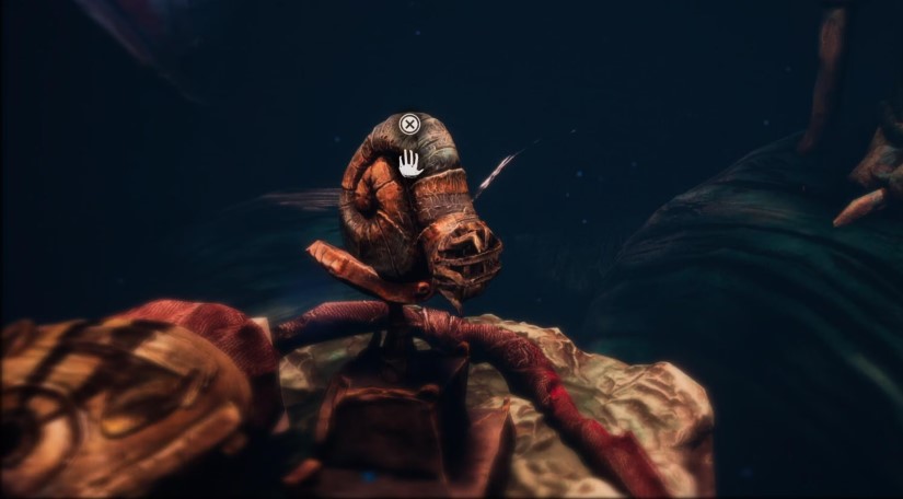 TheMidnightWalk_sound-15