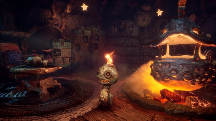 TheMidnightWalk_sound-16