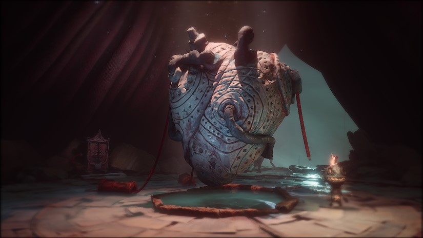 TheMidnightWalk_sound-18