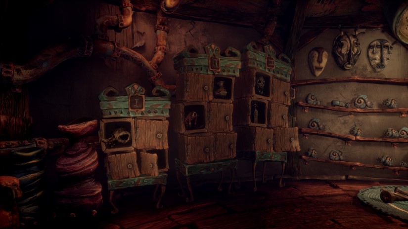 TheMidnightWalk_sound-19