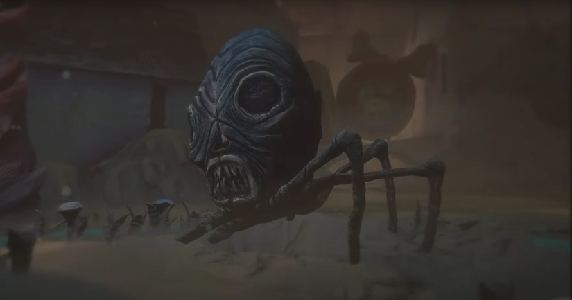 TheMidnightWalk_sound-20