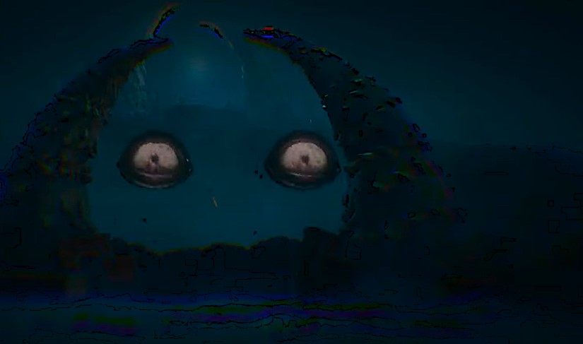 TheMidnightWalk_sound-21