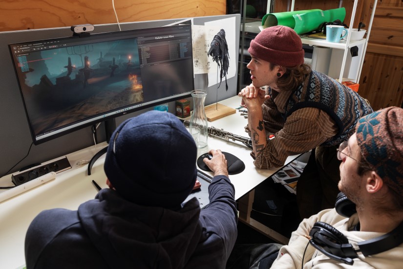 TheMidnightWalk_sound-22