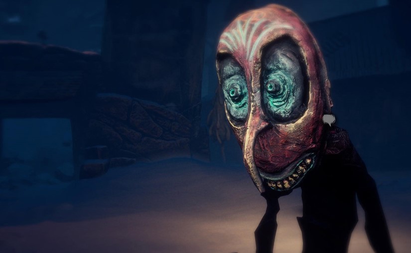 TheMidnightWalk_sound-23