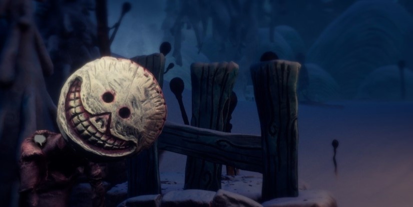 TheMidnightWalk_sound-24