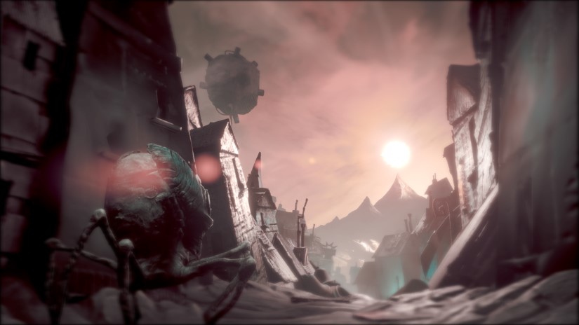 TheMidnightWalk_sound-25