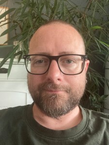 TheMidnightWalk_sound-26