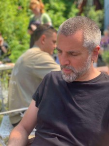 TheMidnightWalk_sound-27