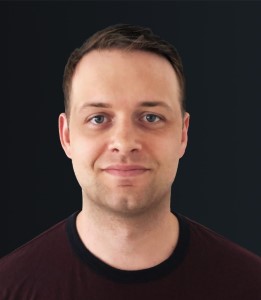 TheNakedGun_sound-03