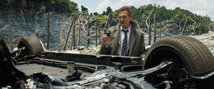 TheNakedGun_sound-04