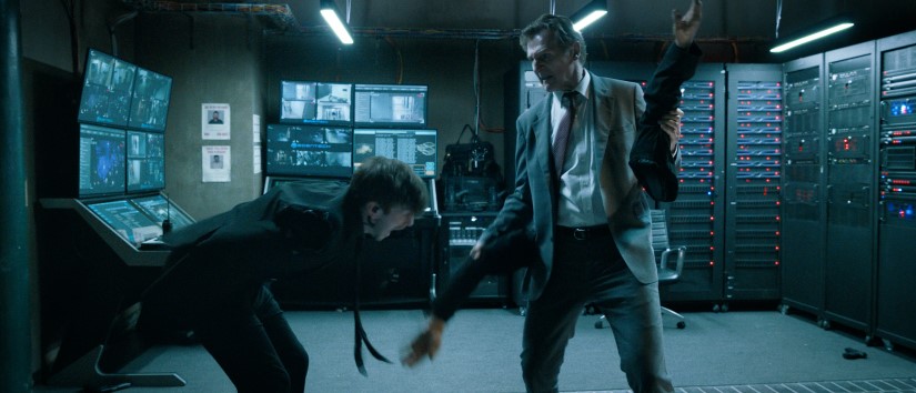 TheNakedGun_sound-08