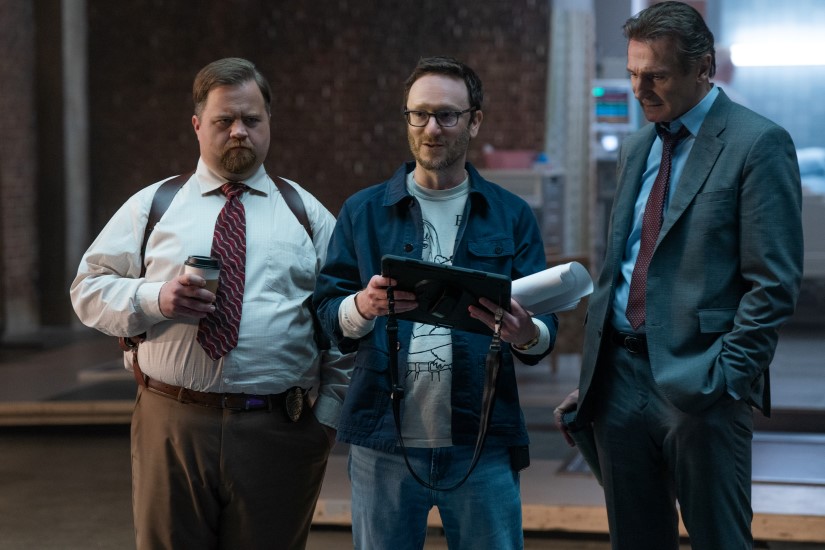 TheNakedGun_sound-13