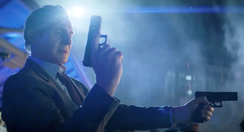 TheNakedGun_sound-14