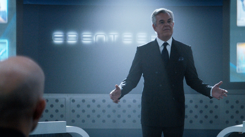 TheNakedGun_sound-15