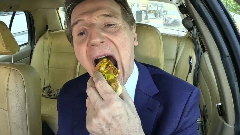 TheNakedGun_sound-16