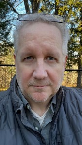 TheRighteousGemstones_sound-02