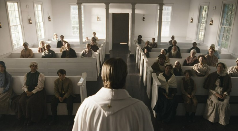 TheRighteousGemstones_sound-03