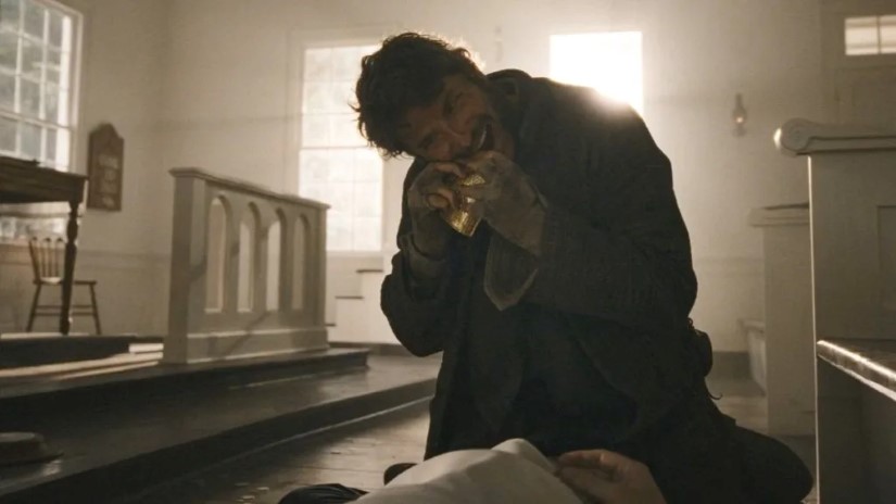 TheRighteousGemstones_sound-05