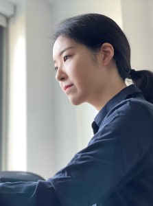 TheRighteousGemstones_sound-07