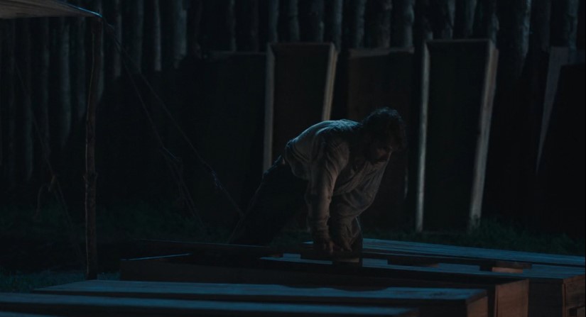 TheRighteousGemstones_sound-08