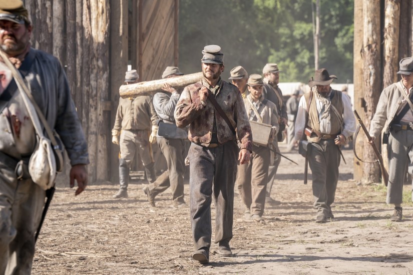 TheRighteousGemstones_sound-09