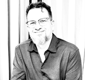 TheRighteousGemstones_sound-11