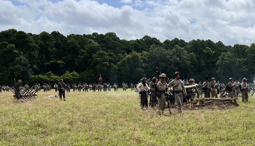 TheRighteousGemstones_sound-12