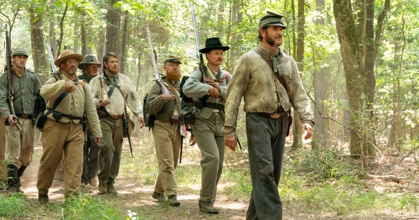 TheRighteousGemstones_sound-13