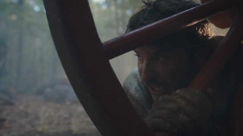 TheRighteousGemstones_sound-14