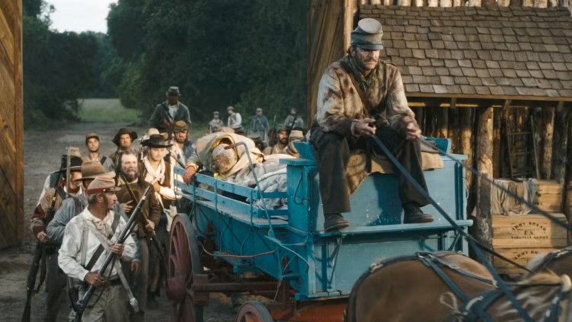 TheRighteousGemstones_sound-15