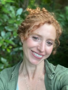 TheRighteousGemstones_sound-16