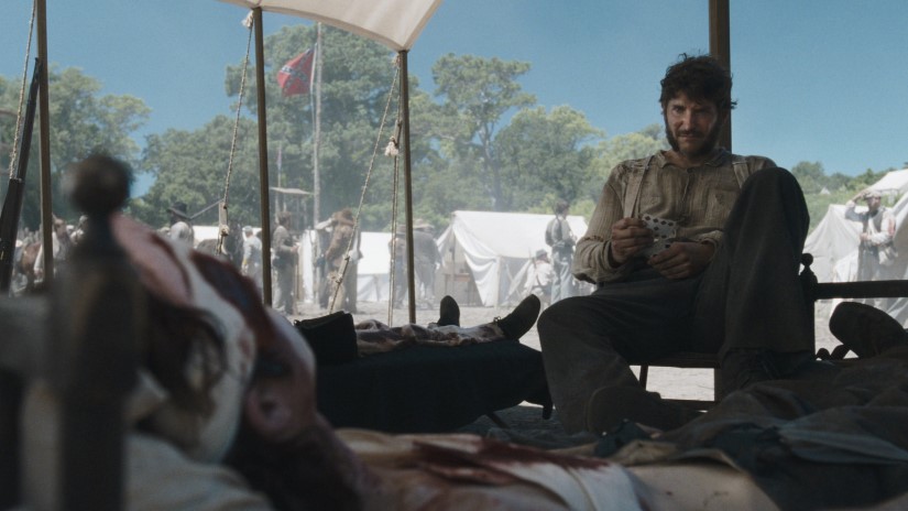 TheRighteousGemstones_sound-17