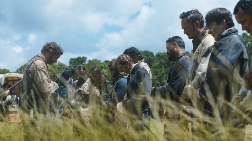 TheRighteousGemstones_sound-18