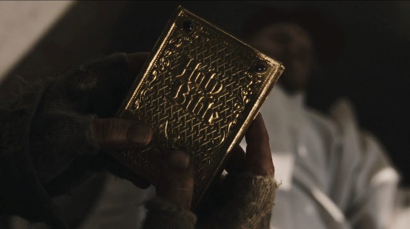 TheRighteousGemstones_sound-19