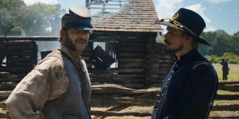 TheRighteousGemstones_sound-20