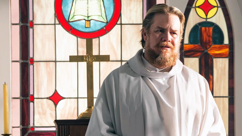 TheRighteousGemstones_sound-21