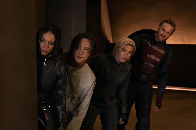 Thunderbolts_sound-04