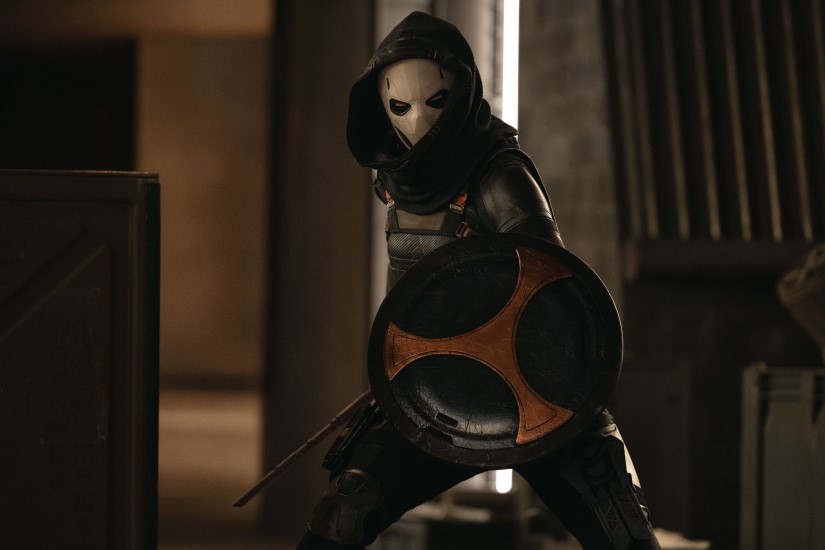 Thunderbolts_sound-05